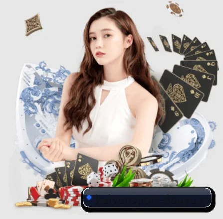 开云下载 APP 界面（kaiyun）