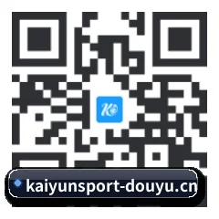 iOS 移动端 二维码